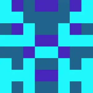 @jishanye's avatar