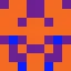 @ronbubble's avatar