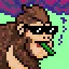 @0xdanko's avatar