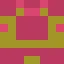 @zksynx's avatar