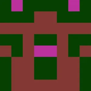@11590's avatar