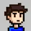 @benbaessler's avatar