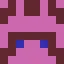@degenpepe's avatar