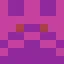 @achabro's avatar