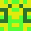 @goosey's avatar