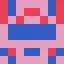 @yaya17317336's avatar