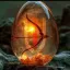 @onlyfun's avatar