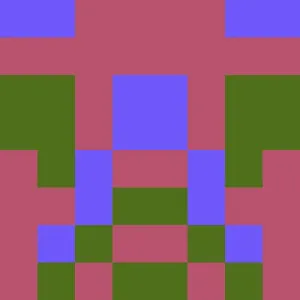 @edkeziah's avatar