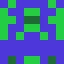 @mattwoodco's avatar