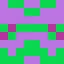 @34111's avatar