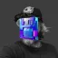 @obxium's avatar
