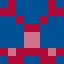 @antalpha_labs's avatar