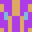 @hxl35's avatar