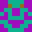 @26762's avatar