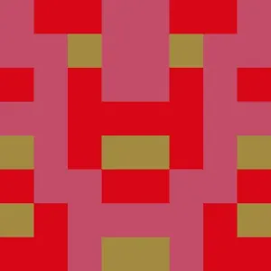 @25446's avatar