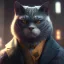 @richcat_'s avatar