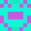 @520eth's avatar