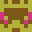 @bidnow's avatar