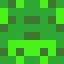 @22033's avatar