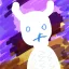 @0dc2w's avatar