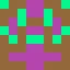 @0x089's avatar