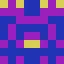 @38333's avatar