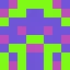 @renshawdev's avatar