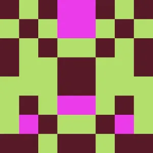 @440077's avatar