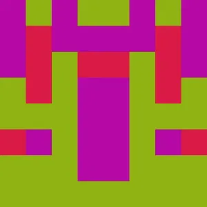 @granary_finance's avatar
