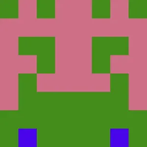 @5-2-0's avatar