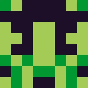@d8qiji's avatar