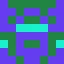 @bunford's avatar