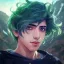 @women-life-freedom's avatar