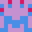 @ethpass's avatar