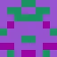 @richen's avatar