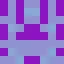 @amplifidao's avatar
