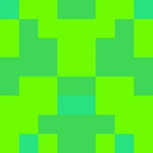 @iphone14pro's avatar