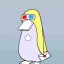 @ethlove's avatar