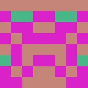 @hung08694197's avatar