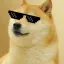 @armxy's avatar