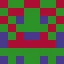 @chimpanzee's avatar