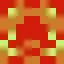 @02920's avatar