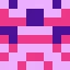 @eartharoundme's avatar