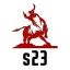 @freecoins's avatar