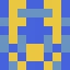 @satwikofficial's avatar