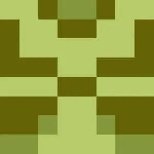 @miakalifa's avatar