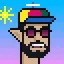 @alim_'s avatar