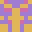 @visualswithsam's avatar