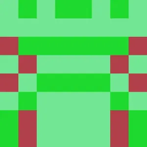 @azisai_sena's avatar