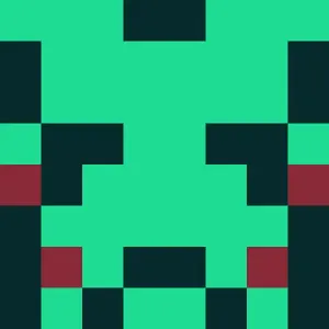 @188988's avatar